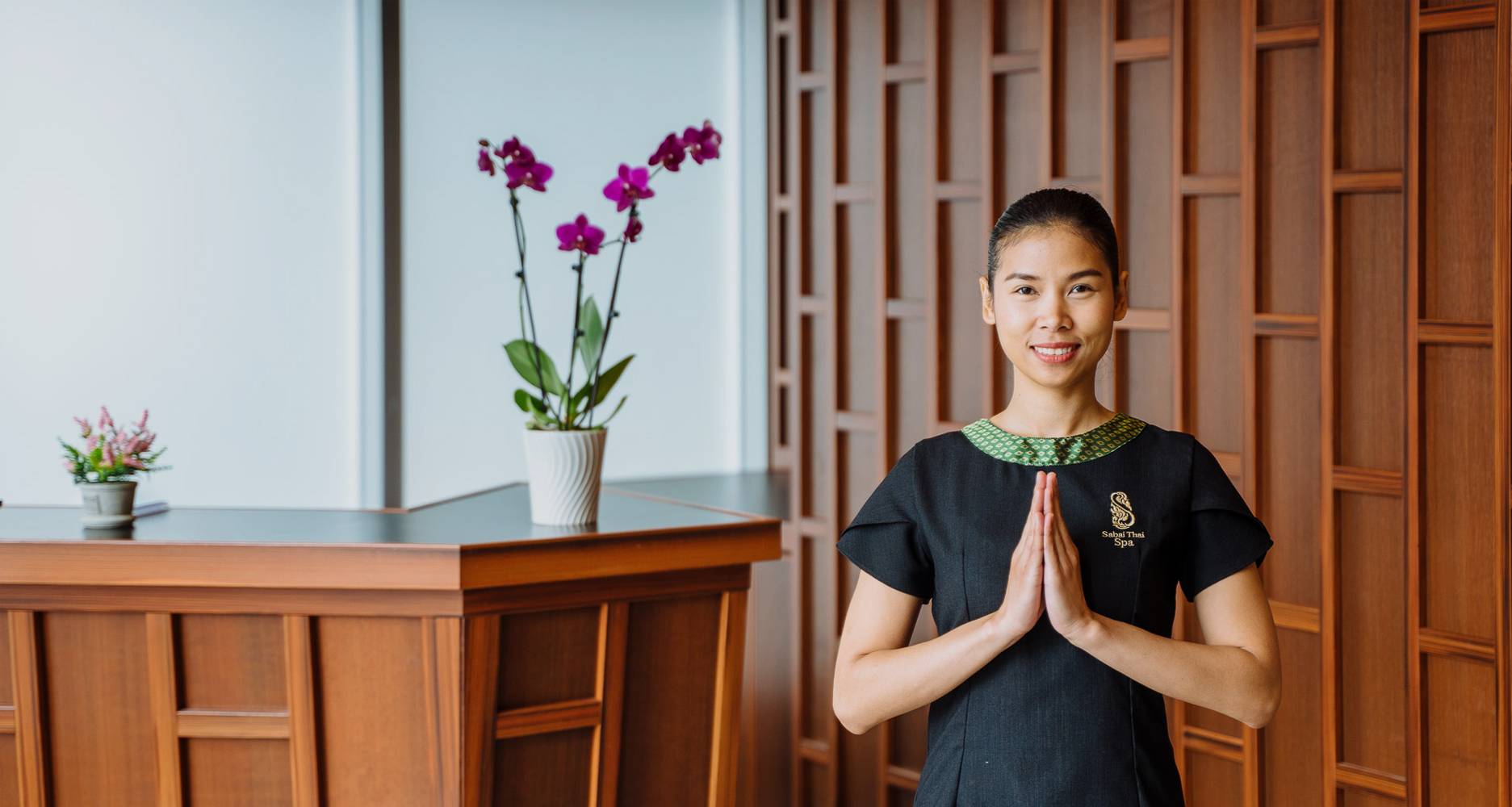 60-Min Massages at BOGO 50% Off