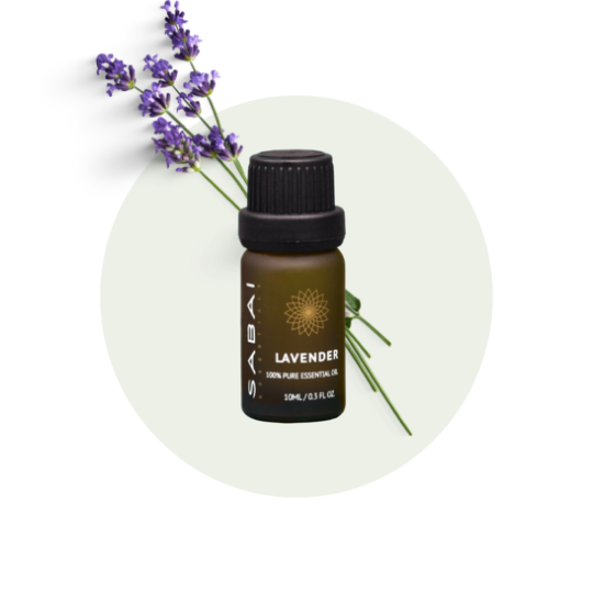 Aromatherapy-Oil-Enhancement