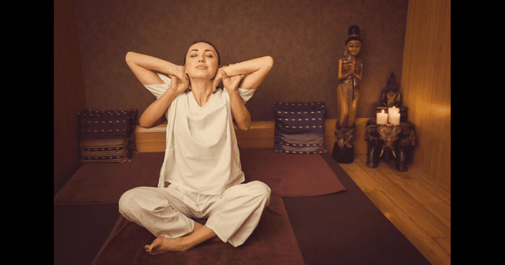 Benefits-Of-Thai-Massage