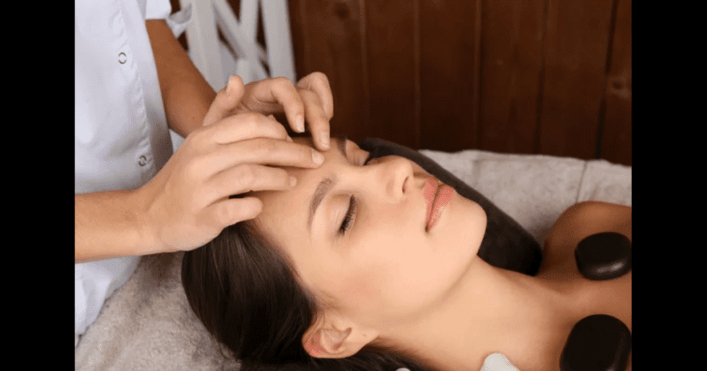 Thai-Massage-for-Specific-Conditions