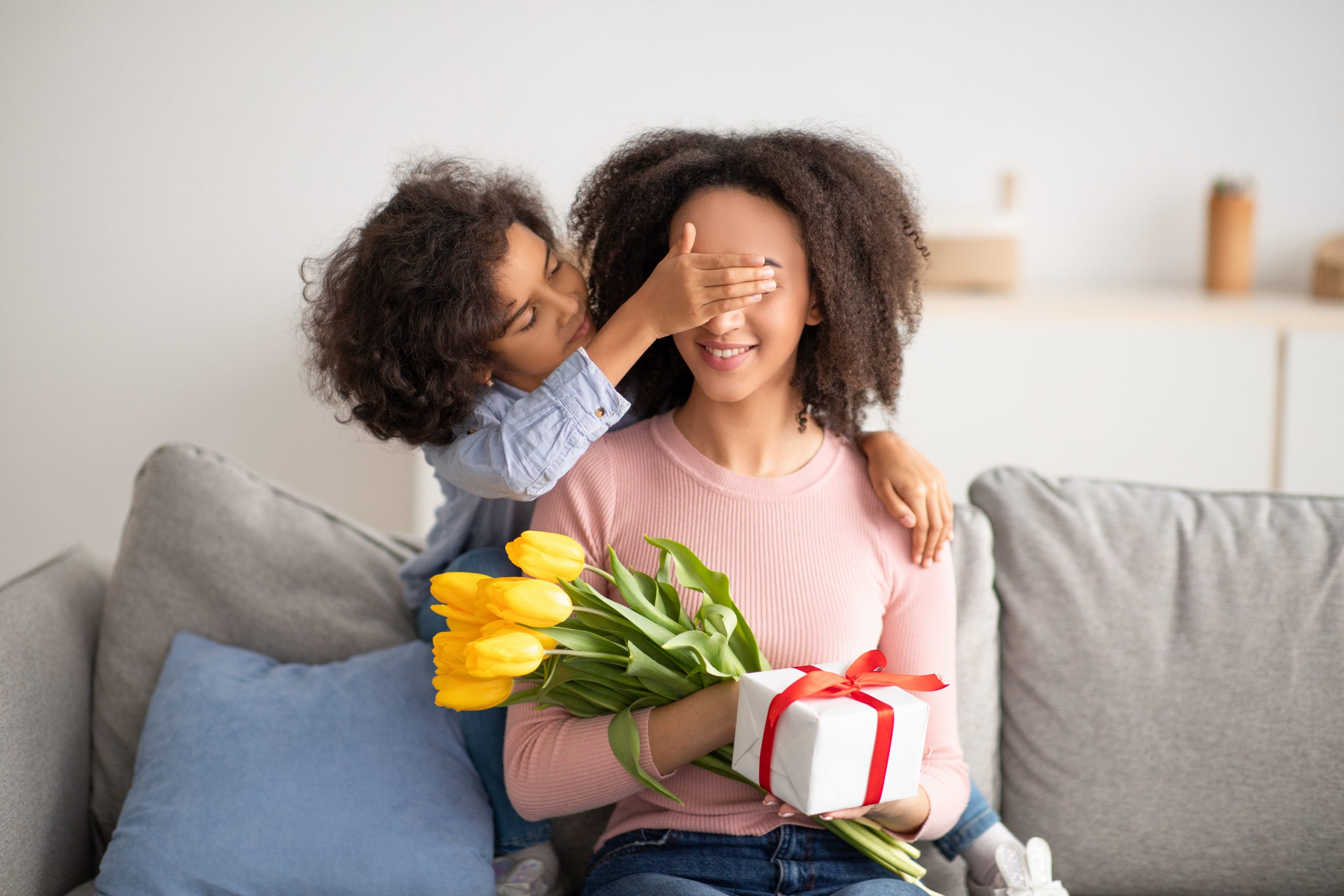mother's day