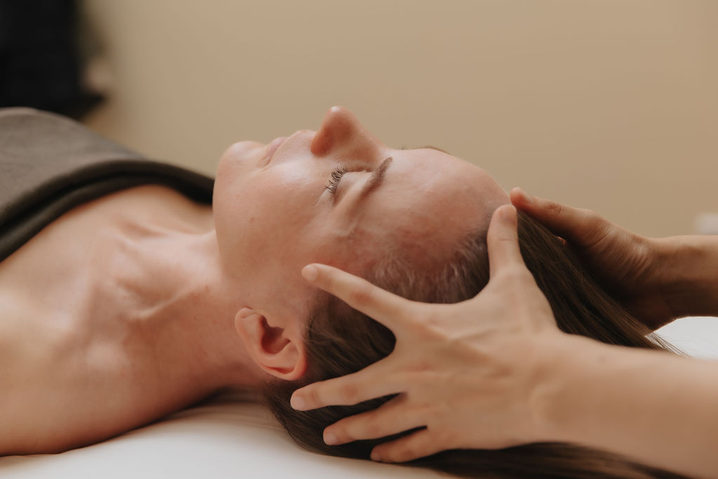 facial